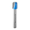 Signmakers Carbide Router Bit – 3/8" D x 3/8" H