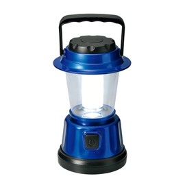 高儀 Earth Man LED Lantern Light