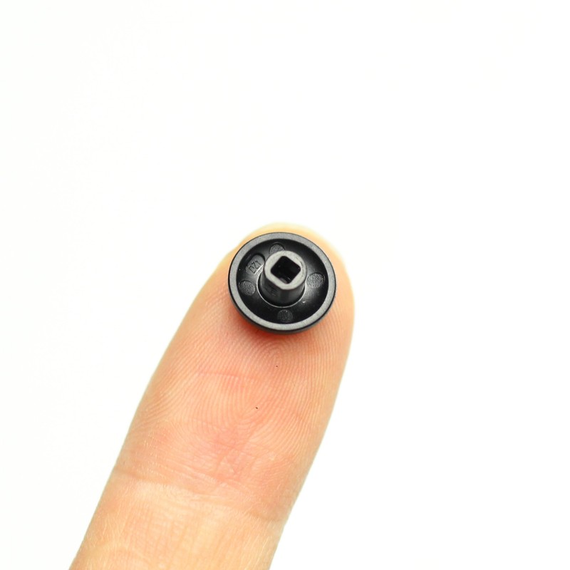 iMusk Original OEM 5D Button Cap for DJI Osmo Pocket