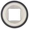 Tone 6A-21B Impact Inner Socket, 3/4 inch (19.0 mm) Insertion