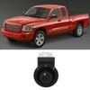 Door Mirror Control Switch 56040694AD Replacement for Dodge DaKota Avenger