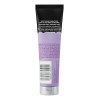 Acondicionador John Frieda Violet Crush Morado 245ml