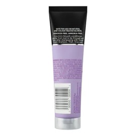 Acondicionador John Frieda Violet Crush Morado 245ml