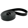 Push-up band, stretching band, band resistance 29kg, resistance 29kg, weight band / 푸쉬업밴드 스트레칭밴드 밴드 저항강도 29kg저항강도29kg 웨이트밴드