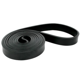 Push-up band, stretching band, band resistance 29kg, resistance 29kg, weight band / 푸쉬업밴드 스트레칭밴드 밴드 저항강도 29kg저항강도29kg 웨이트밴드