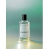 30. Breeze of Shine Eau de Parpain 100ML / 30.