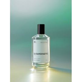 30. Breeze of Shine Eau de Parpain 100ML / 30. 브리즈 오브 샤인 오드 파르팡 100ML