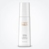 Atomy Absolute Selective Lotion 135ml x3SET(LC) (51626303) Basic / 애터미