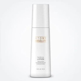 Atomy Absolute Selective Lotion 135ml x3SET(LC) (51626303) Basic / 애터미 앱솔루트 셀랙티브 로션 135ml x3SET(LC) (51626303) 기본