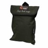 Prologic C-Series Carp Sack (Large)