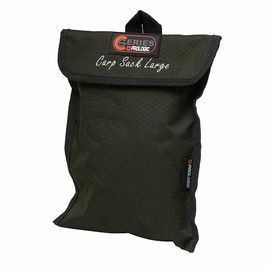 Prologic C-Series Carp Sack (Large)