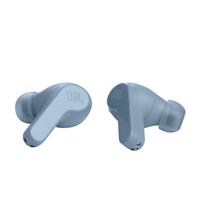 JBL Vibe 200 TWS Active Noise Cancelling True Wireless Bluetooth