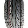 Can-Am New OEM Front Spyder Tire 165/65R 14, 706201411