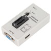 PC TV Display Programmer Automatic Identification VGA USB Input VGA