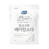 Chamgreen 2L Dishwashing Liquid Lion Korea