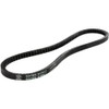 Gates 13A0655 Automotive V Drive Belt, 655 mm Length