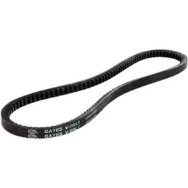 Gates 13A0655 Automotive V Drive Belt, 655 mm Length