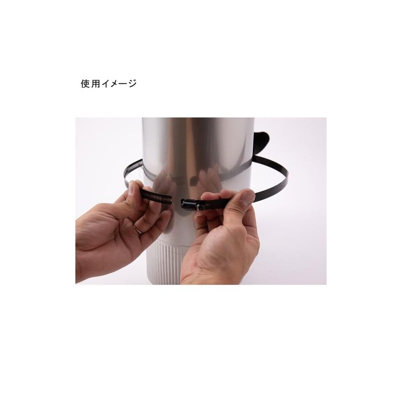 Fireside 80600 Calm Flow Chim Fan Stove