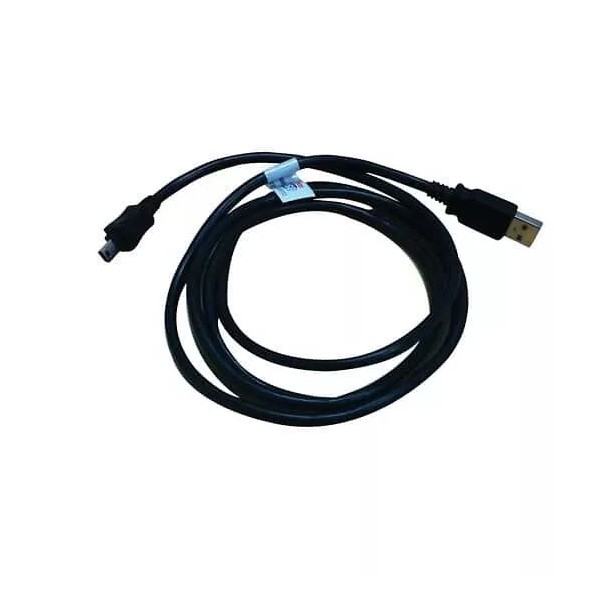Sartorius Mini USB Cable to USB Cable for Secura, Quintix,