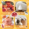 Soulorigin Fall Cozy Cabin Fragrance Oils Set, Essential Oil for