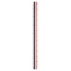 Aristo AR23702EB College Triangular Scale Reduction 1:20 :25 :50 :75