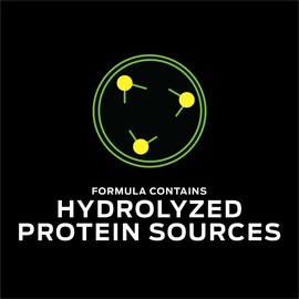 Pro Plan Veterinary Diets Purina Pro Plan Veterinary Diets HA Hydrolyzed Chicken Flavor Canine Formula Adult Wet Dog Food - (Pack of 12) 13.3 oz. Cans