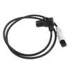 Frankberg Crankshaft Sensor Pulse Sensor for A6 Allroad A8 A4