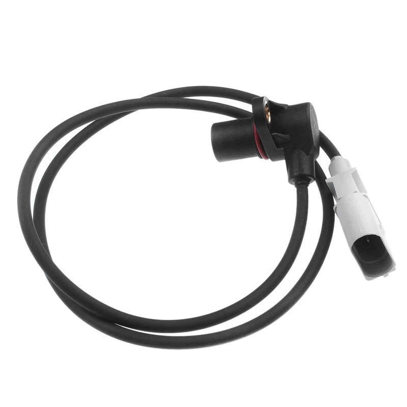 Frankberg Crankshaft Sensor Pulse Sensor for A6 Allroad A8 A4