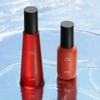 Est G.P. Serum In Lotion S [Lotion]