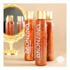 Aceite Bronceador Bronzing Oil Piel De Oro / Syam +