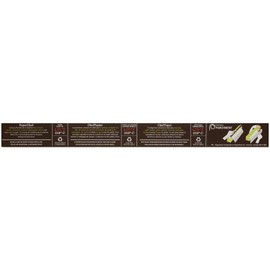 Chefs Select Parchment Paper, 41 Square Feet