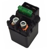 Starter Relay Solenoid for Honda CBR929RE CBR 929 945 CBR929RR