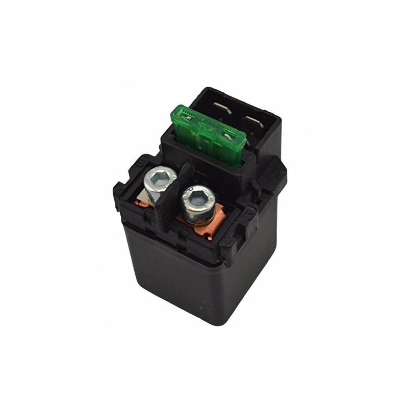 Starter Relay Solenoid for Honda CBR929RE CBR 929 945 CBR929RR