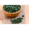 Spirulina Tablets Tabs Pellets 100% Pure Food Superfoods Algae Various