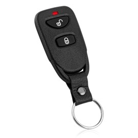 pepape Garage Door Opener Gate Remote Control Fob Transmitter Compatible with FAAC XT2 433 SLH LR XT2 433 SLH XT4 433 SLH LR XT4 433 SLH