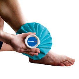 Zamst Ice Bag