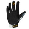 Scott 350 Fury Evo MX Motocross / DH Cycling Gloves