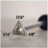 QEP Grout Removal Tool