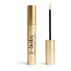 B-lashes Suero Crecimiento Pestañas Largas Origen Natural