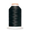 Outdoor 40 - The Special Sewing Thread for Outdoor Textiles.