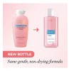 Loreal Paris Skincare Hydrafresh - Tónico Facial Con Provit