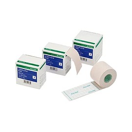 Era Tex (R) 75 mm X 5 m with 1 Bags (1 Roll) 11884 – SP – 7 # # # # (arukea) (Bandages)