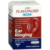 Lipo-Flavonoid Plus Ear Health Supplement, 100 Caplets