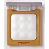 Excel Shiny Powder N SN04 Lucent White