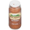 Spice Islands Ground, Nutmeg, 2.1 Ounce
