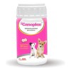 Canoplex Jr Suplemento Nutricional Para Cachorros 30 Tabs
