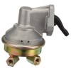 Carter Fuel Pump Mechanical Muscle Car Series Chevy 283 Each