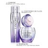 Lancôme Rénergie - Eye Cream, Crema Contorno de Ojos Efecto