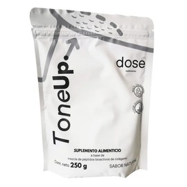 Tone Up (Natural)