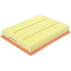 Valeo 585096 Air Filter